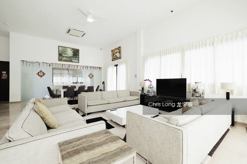 Beng Wan Road (D12), Terrace For Rent 92788991